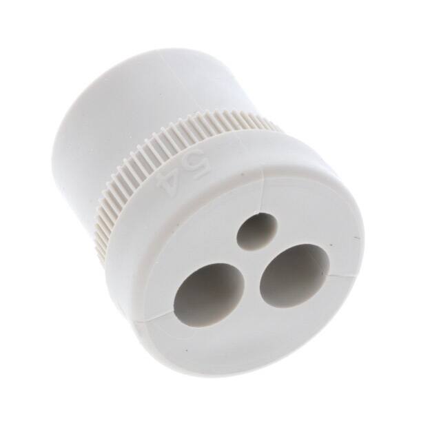 UFE 54PM1X4.5/2X8 Pflitsch  Cavi Fili - Gestione